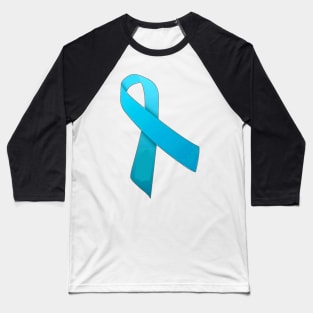 awareness ribbon Baseball T-Shirt